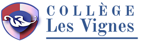 Collège Les Vignes