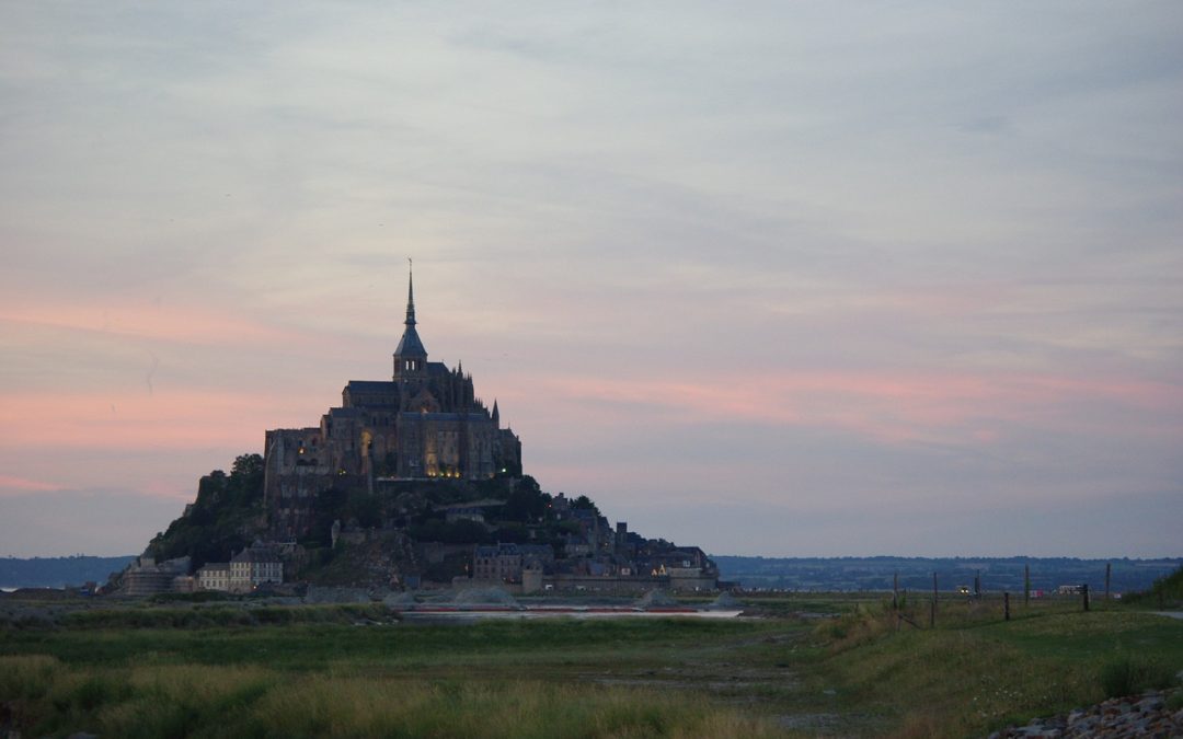 Connaissez-vous l’ADAV ?