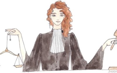 La valeur du mois de novembre : être juste