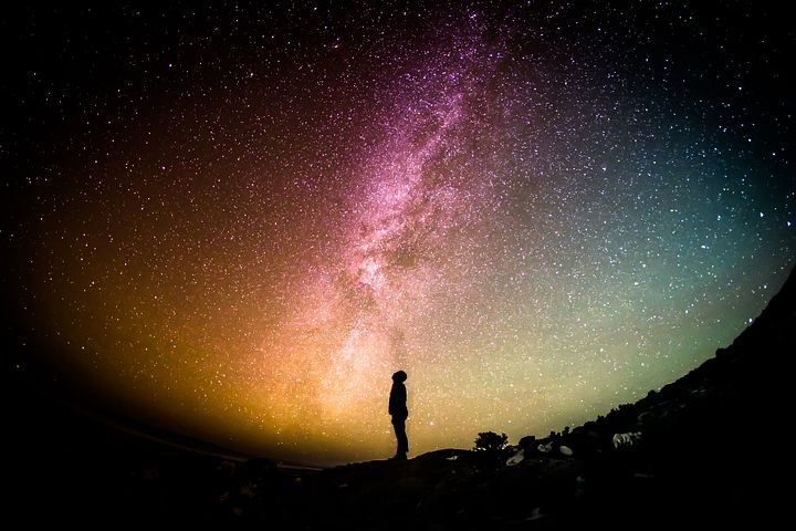 valeur du mois de janvier : cultiver l’intériorité