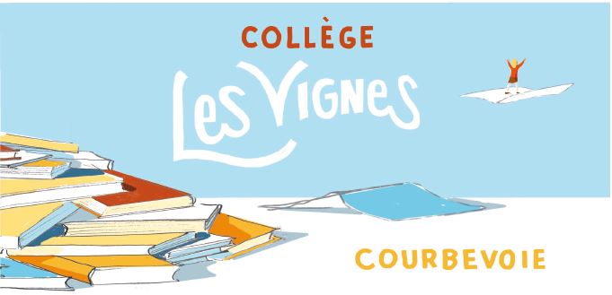 Meilleurs Voeux