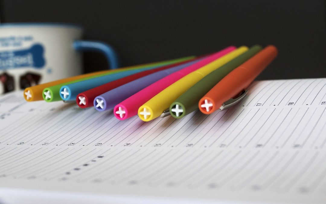 Dates de la rentrée de septembre 2021