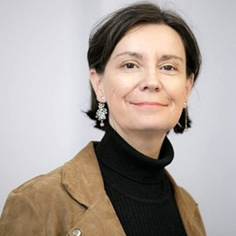 Marie Beauvois