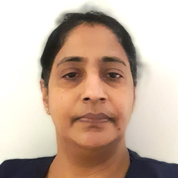 Thilaka Kirindi Arachchige