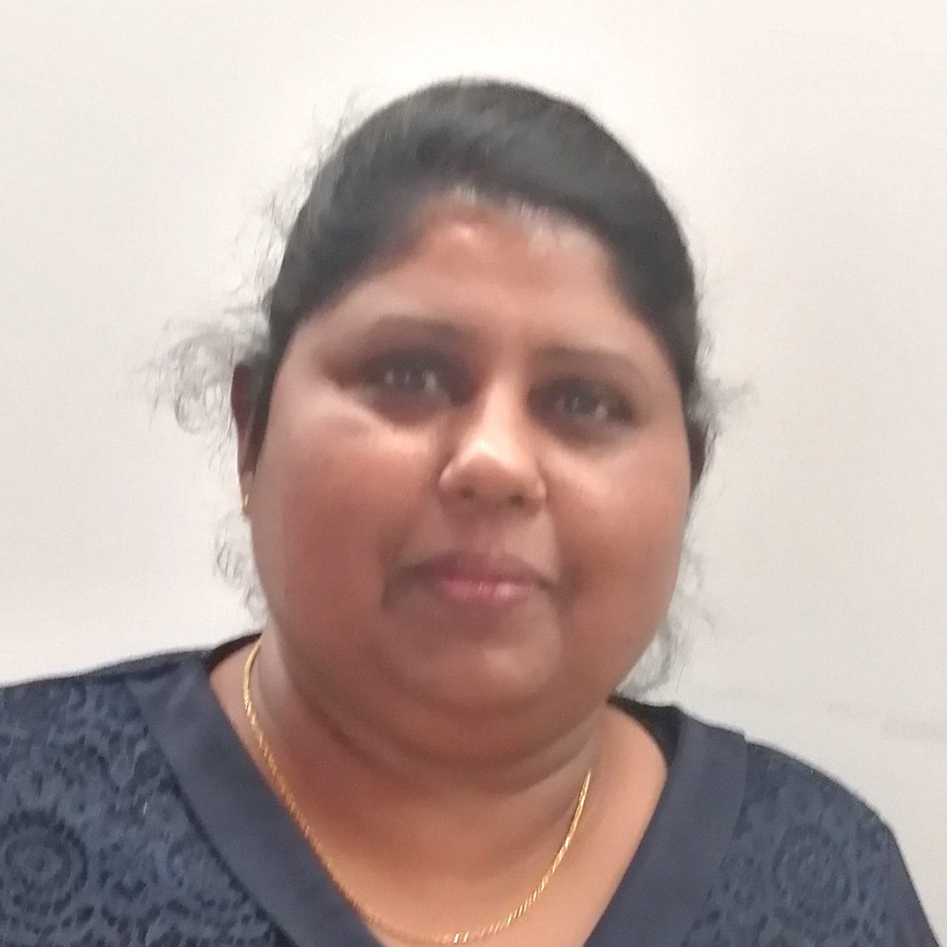 Tamara Malkanthi Withanage