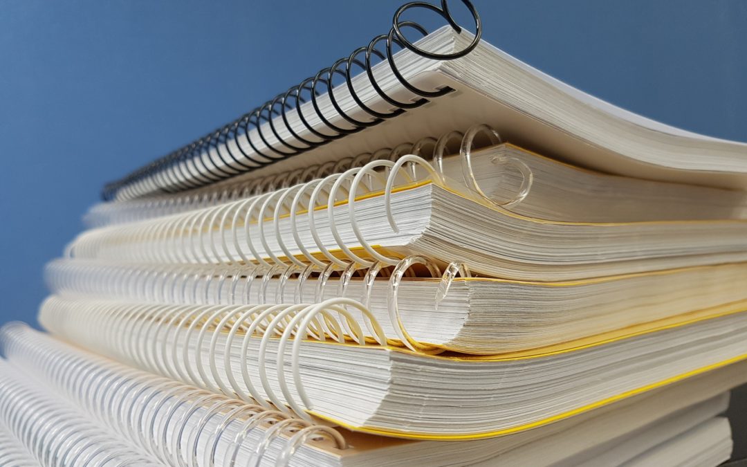 Manuels et fournitures scolaires 2022-2023