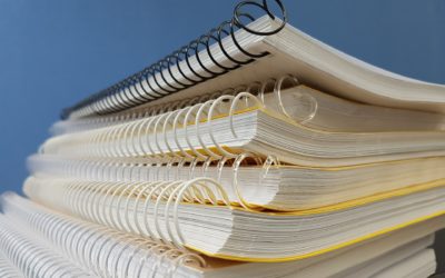Manuels et fournitures scolaires 2022-2023