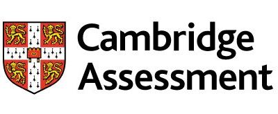 Remise des diplômes du Cambridge