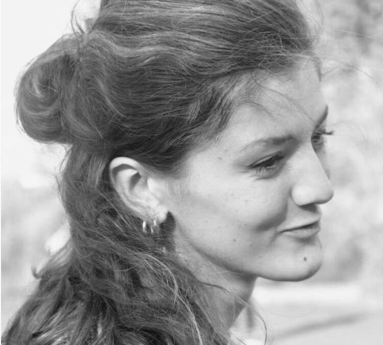 De la rigueur à la réflexion : le chemin de Jeanne
