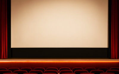 Ciné-débat au Collège des Bernardins
