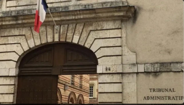 Paroles d’Anciennes : Des Vignes au droit public