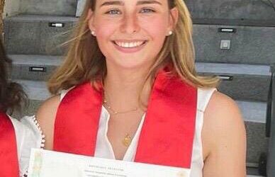 Paroles d’Anciennes : Aux Vignes, on apprend à réussir… et à devenir soi-même