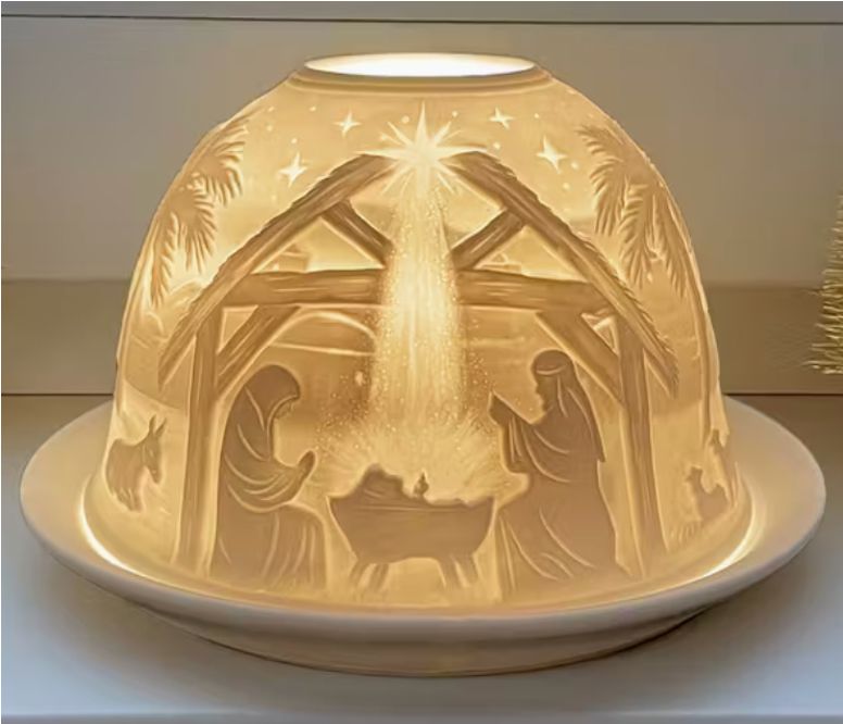 Quand l’amour se fait création