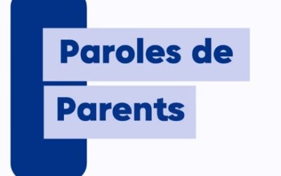 Parole de parents : Une fille aux Vignes, puis deux, puis trois… et peut-être un jour quatre !
